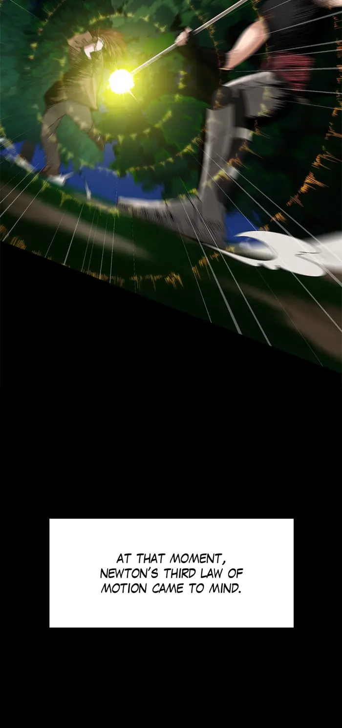 The Beginning After the End Chapter 7 image 50_optimized